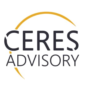 Ceres Advisory