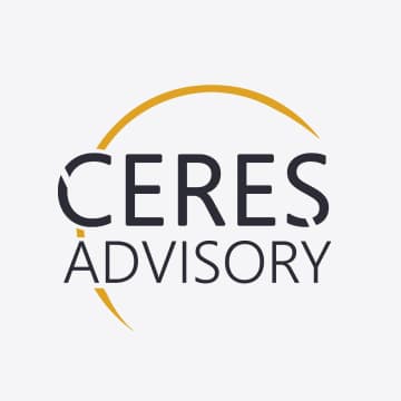 Ceres Advisory