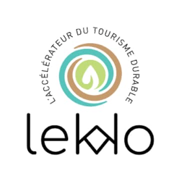 Lekko