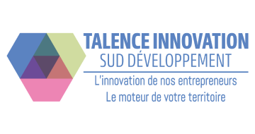 Talence Innovation Sud Développement